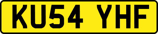 KU54YHF