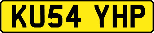 KU54YHP