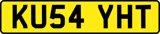 KU54YHT