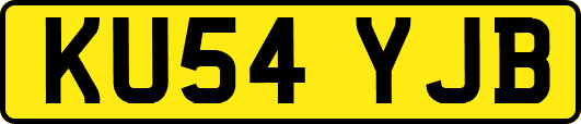 KU54YJB