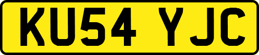 KU54YJC
