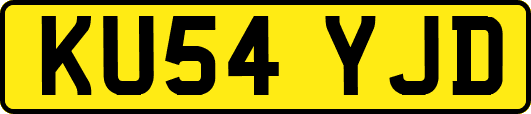 KU54YJD