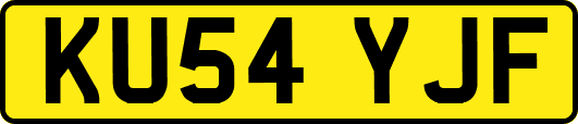 KU54YJF