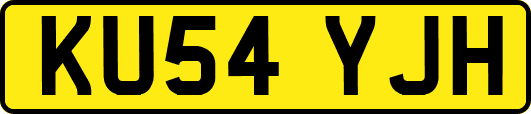 KU54YJH