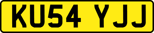KU54YJJ