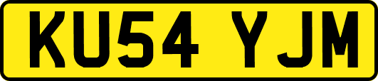 KU54YJM