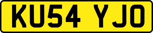 KU54YJO