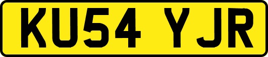 KU54YJR