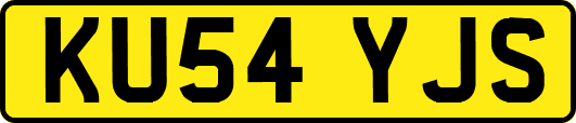 KU54YJS