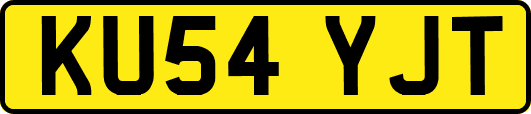 KU54YJT