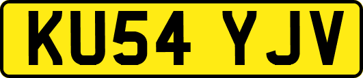 KU54YJV