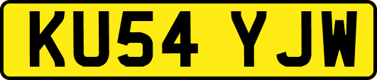 KU54YJW