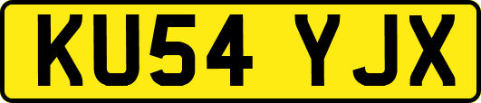 KU54YJX