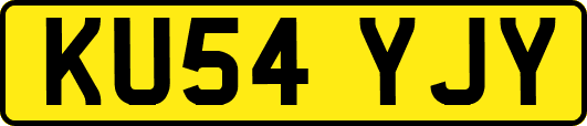 KU54YJY