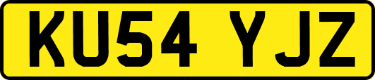 KU54YJZ