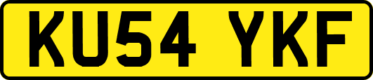 KU54YKF