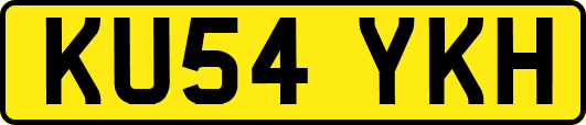 KU54YKH