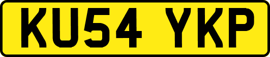 KU54YKP