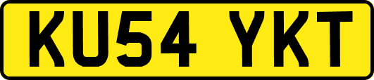 KU54YKT