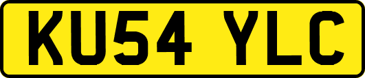KU54YLC