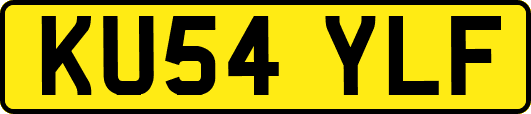 KU54YLF