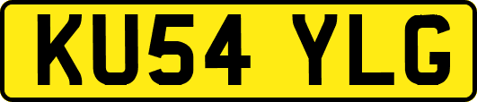 KU54YLG