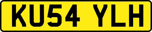 KU54YLH