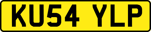 KU54YLP