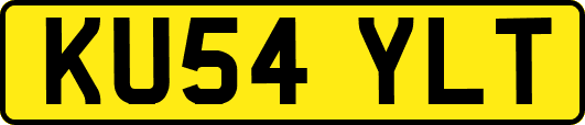 KU54YLT