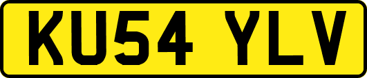 KU54YLV