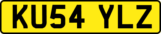 KU54YLZ