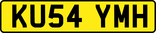 KU54YMH