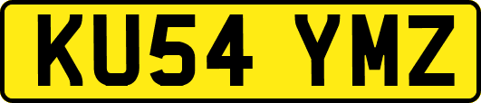 KU54YMZ