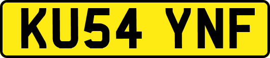 KU54YNF