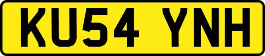 KU54YNH