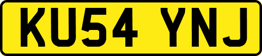 KU54YNJ