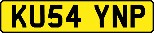KU54YNP