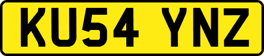 KU54YNZ