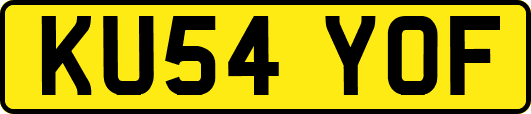 KU54YOF