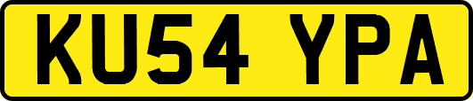 KU54YPA