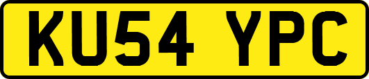 KU54YPC