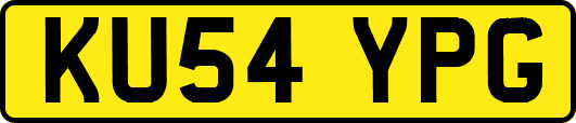 KU54YPG