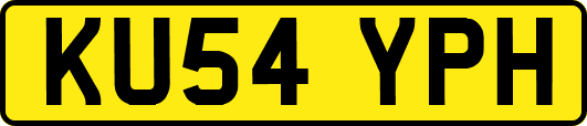 KU54YPH