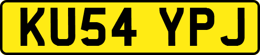 KU54YPJ