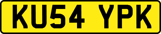 KU54YPK