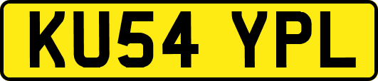 KU54YPL