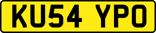 KU54YPO
