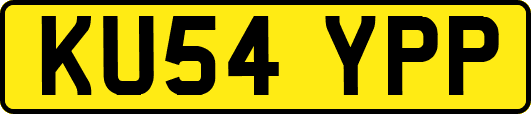 KU54YPP
