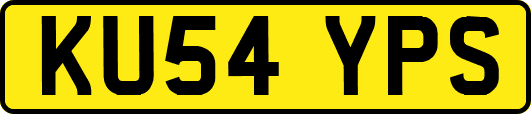 KU54YPS