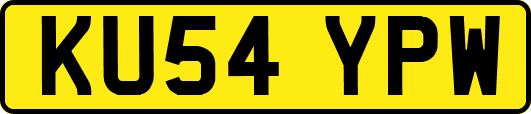 KU54YPW